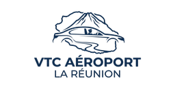 VTC Aéroport La Réunion